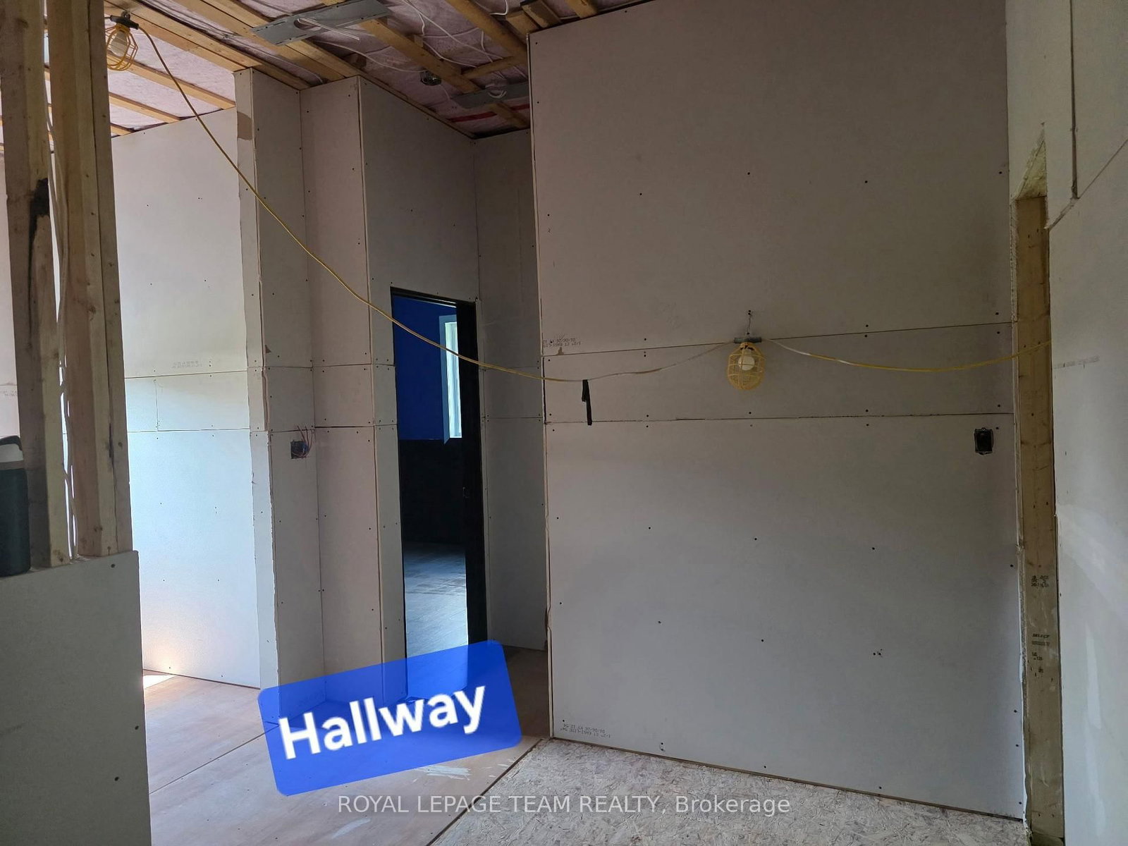16509 Cedarvale Road • North Stormont, ON photo 29