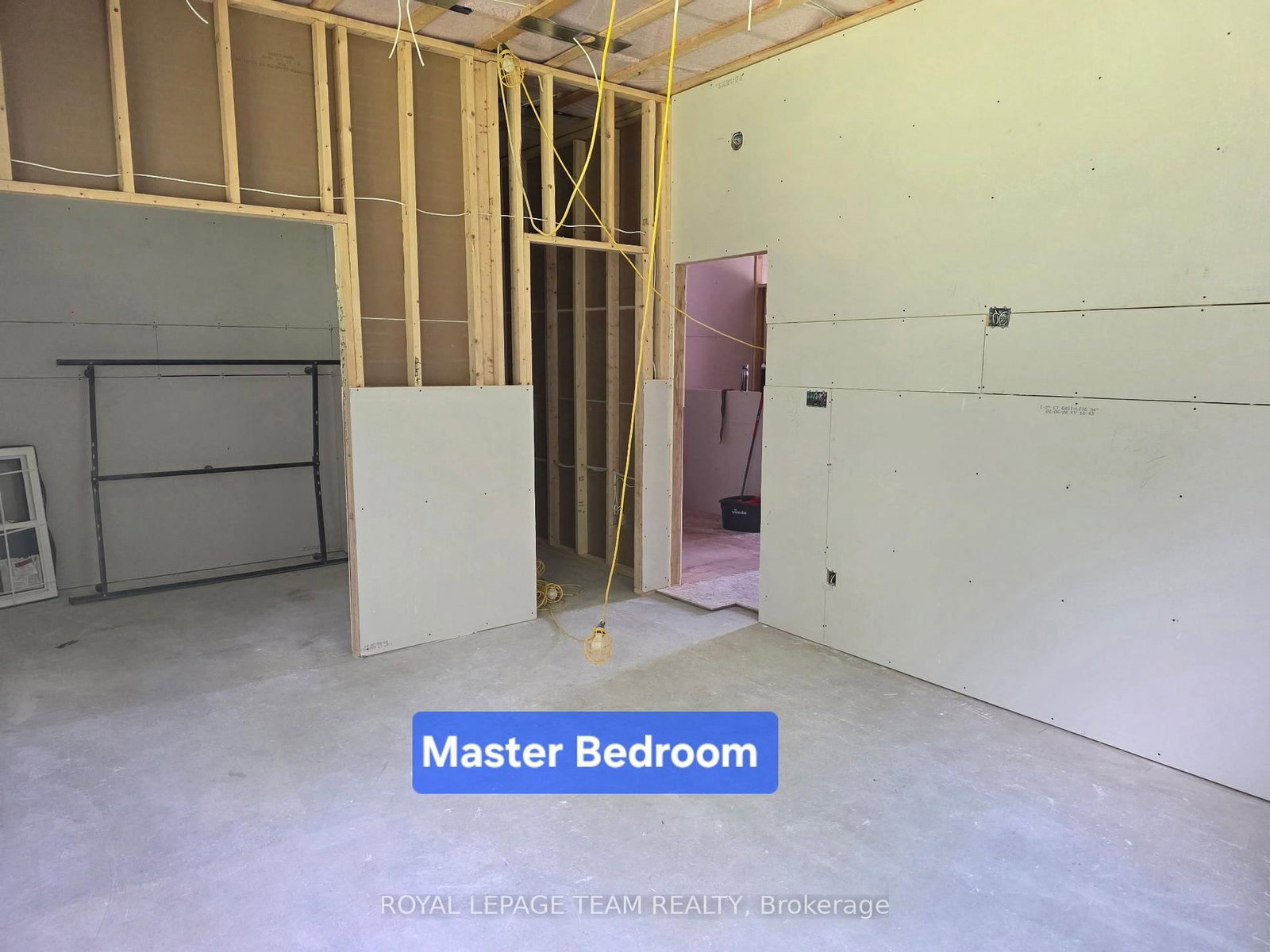 16509 Cedarvale Road • North Stormont, ON photo 31
