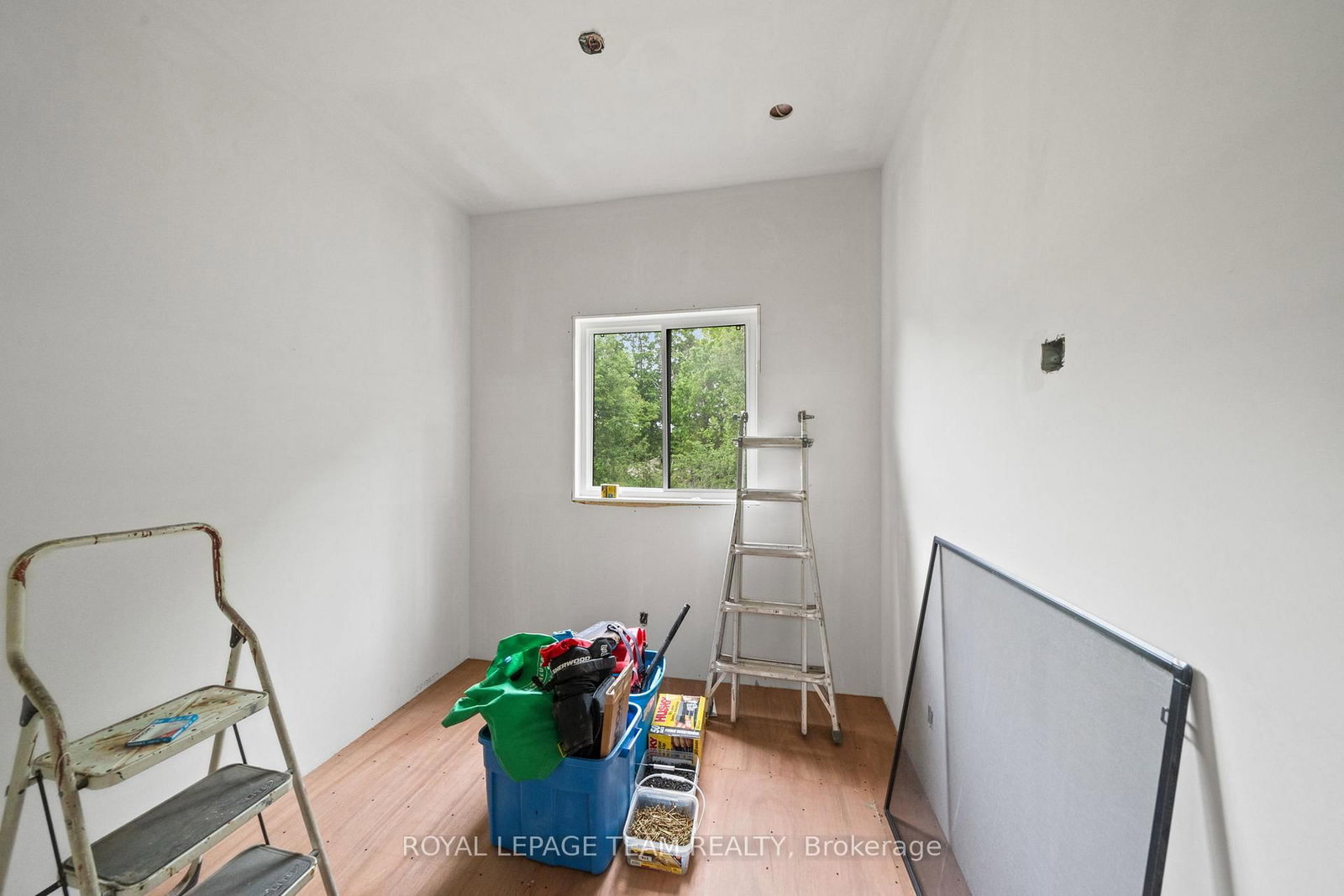 16509 Cedarvale Road • North Stormont, ON photo 34