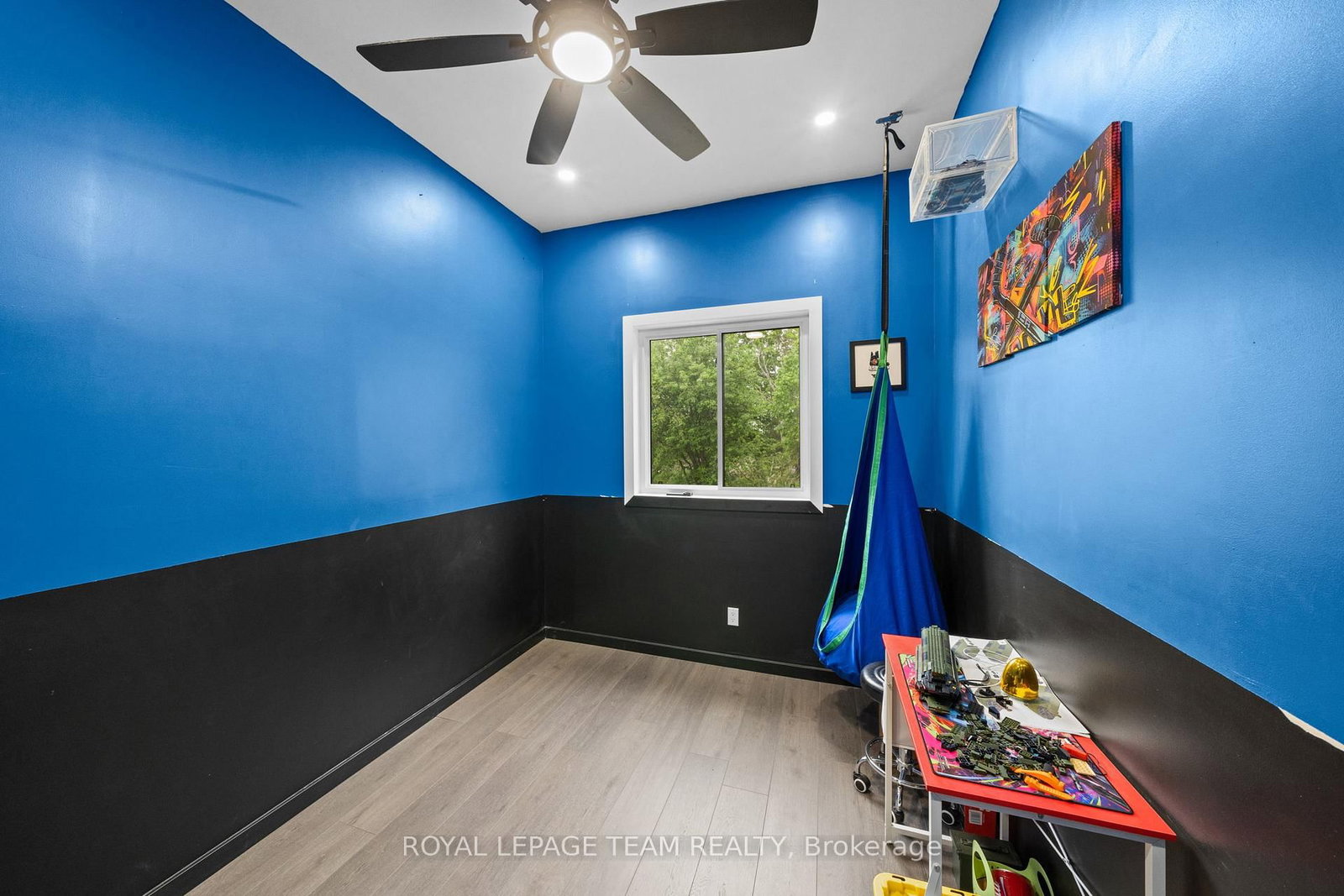 16509 Cedarvale Road • North Stormont, ON photo 36