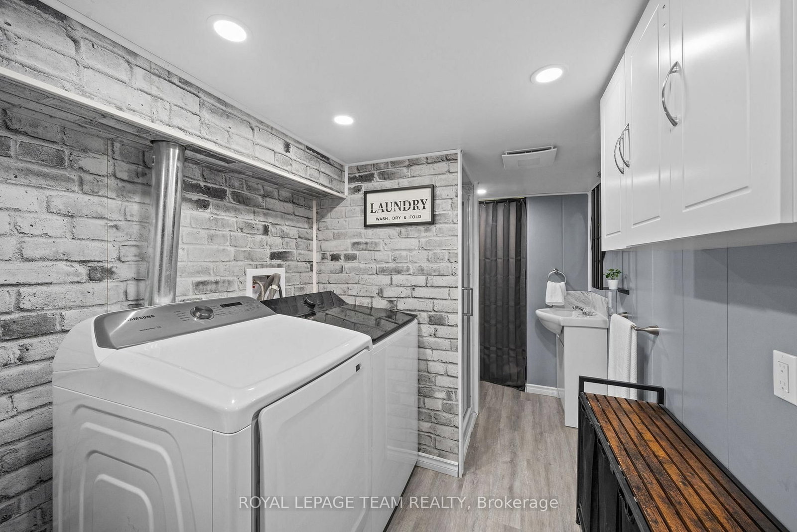16509 Cedarvale Road • North Stormont, ON photo 38