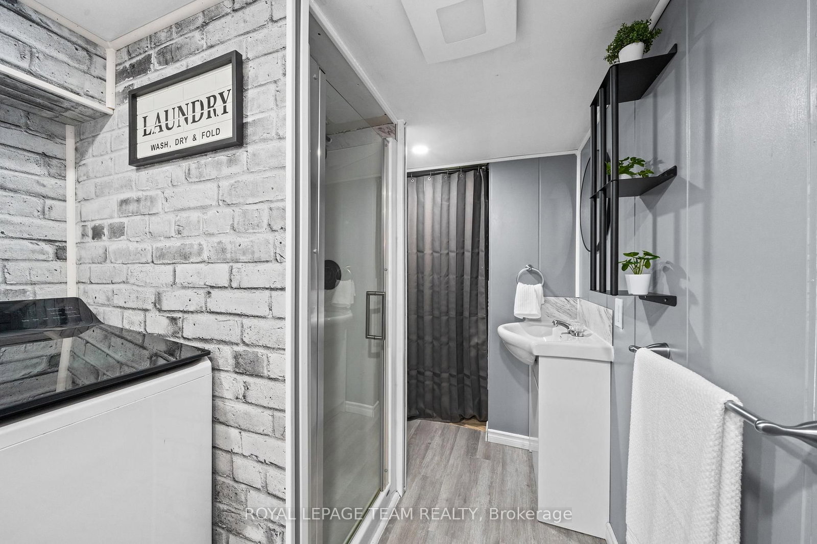 16509 Cedarvale Road • North Stormont, ON photo 39