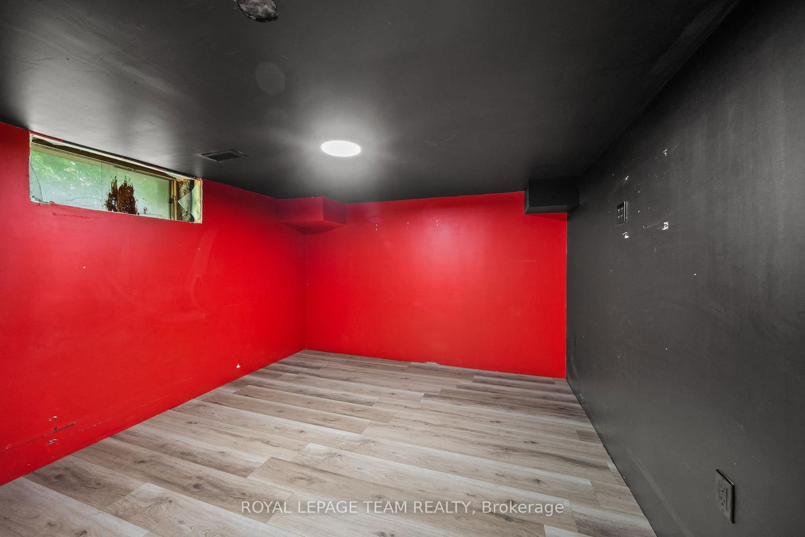 16509 Cedarvale Road • North Stormont, ON photo 42