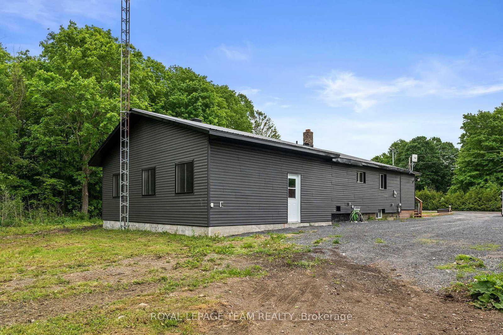 16509 Cedarvale Road • North Stormont, ON photo 43