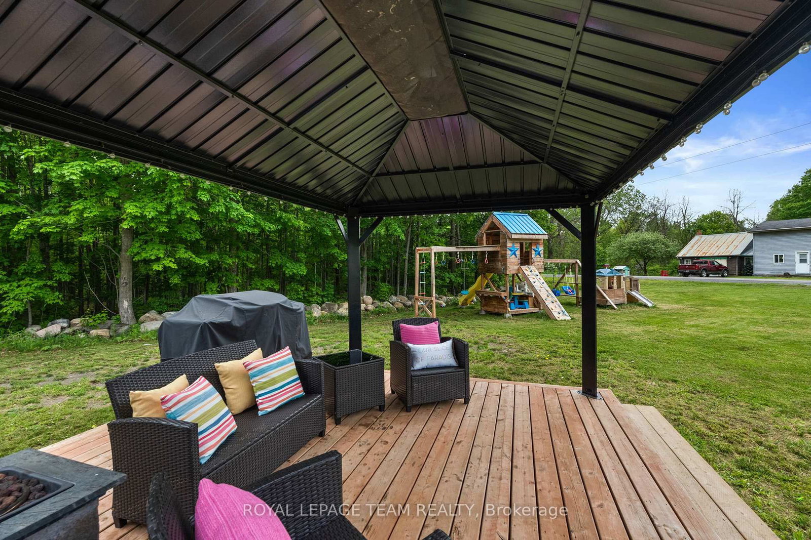 16509 Cedarvale Road • North Stormont, ON photo 45