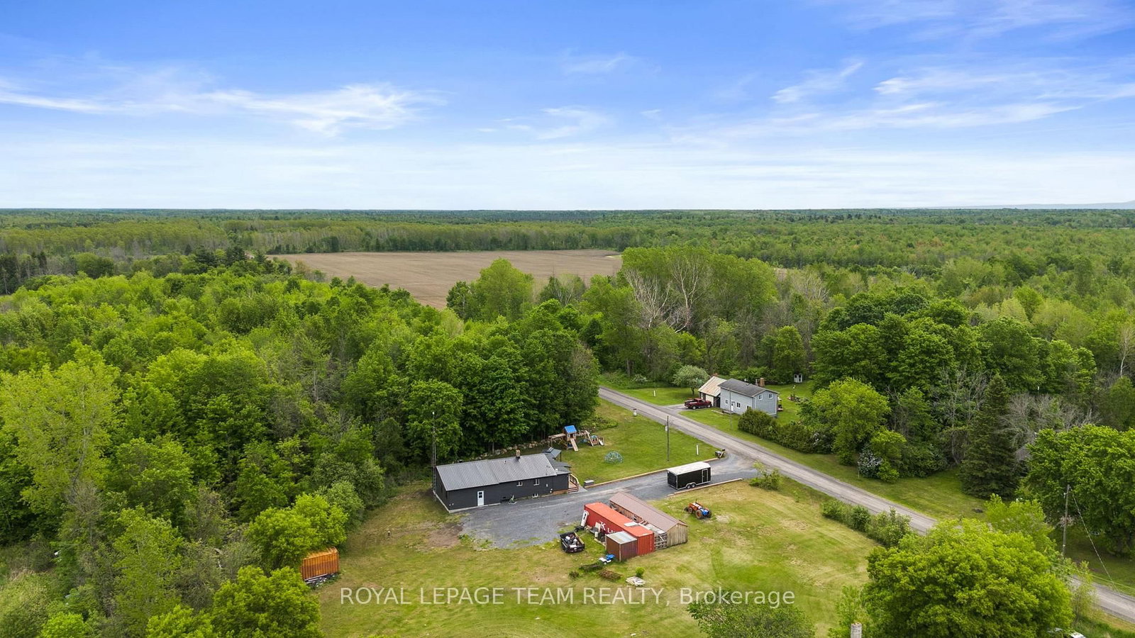 16509 Cedarvale Road • North Stormont, ON photo 49