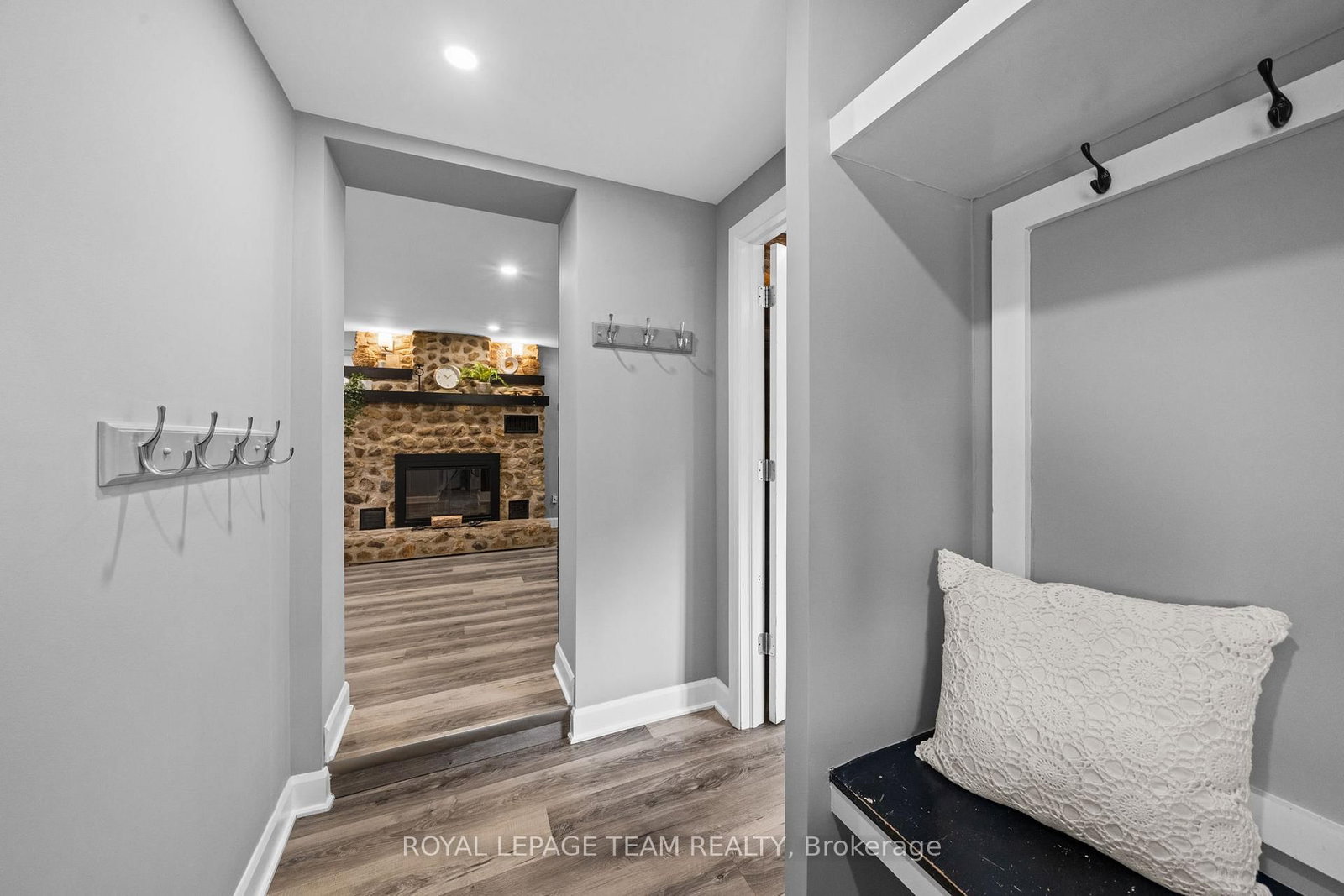 16509 Cedarvale Road • North Stormont, ON photo 5