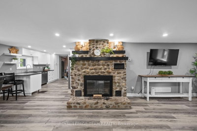 16509 Cedarvale Road • North Stormont, ON photo 7