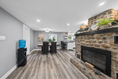 16509 Cedarvale Road • North Stormont, ON photo 8