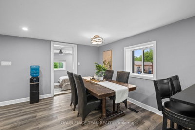 16509 Cedarvale Road • North Stormont, ON photo 9