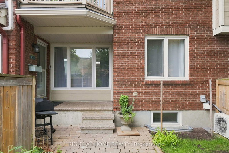 112 - 1750 Marsala Crescent
