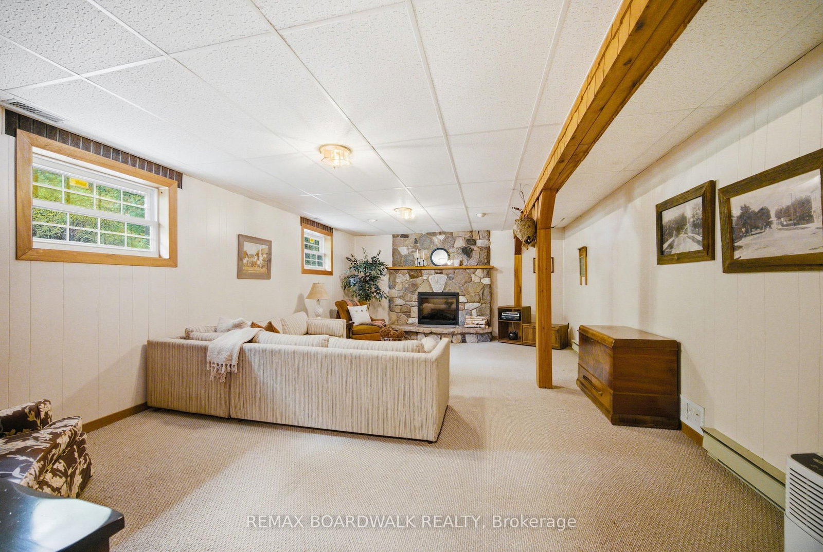 3187 Mcdonald's Corner Road • Lanark, ON photo 18