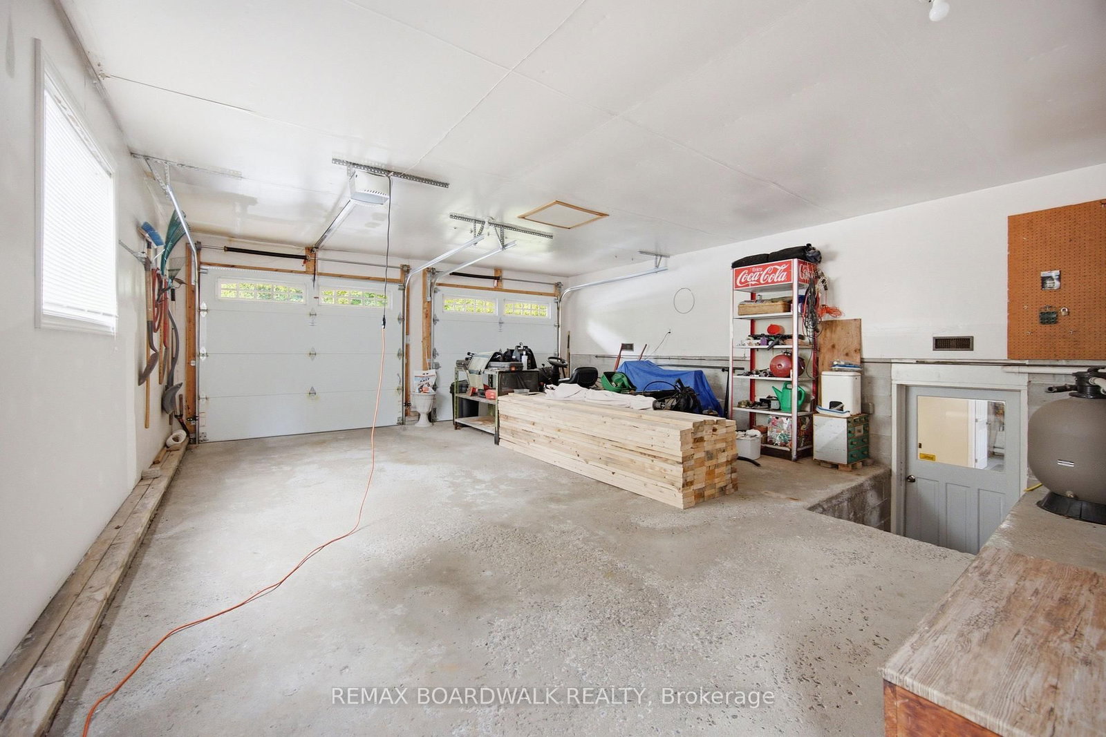3187 Mcdonald's Corner Road • Lanark, ON photo 21