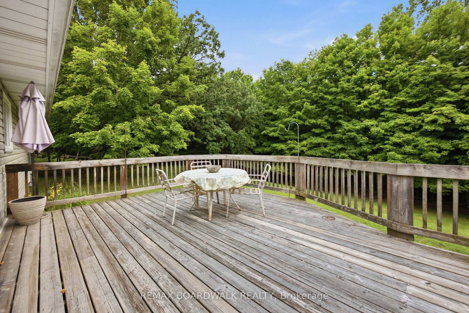 3187 Mcdonald's Corner Road • Lanark, ON photo 24