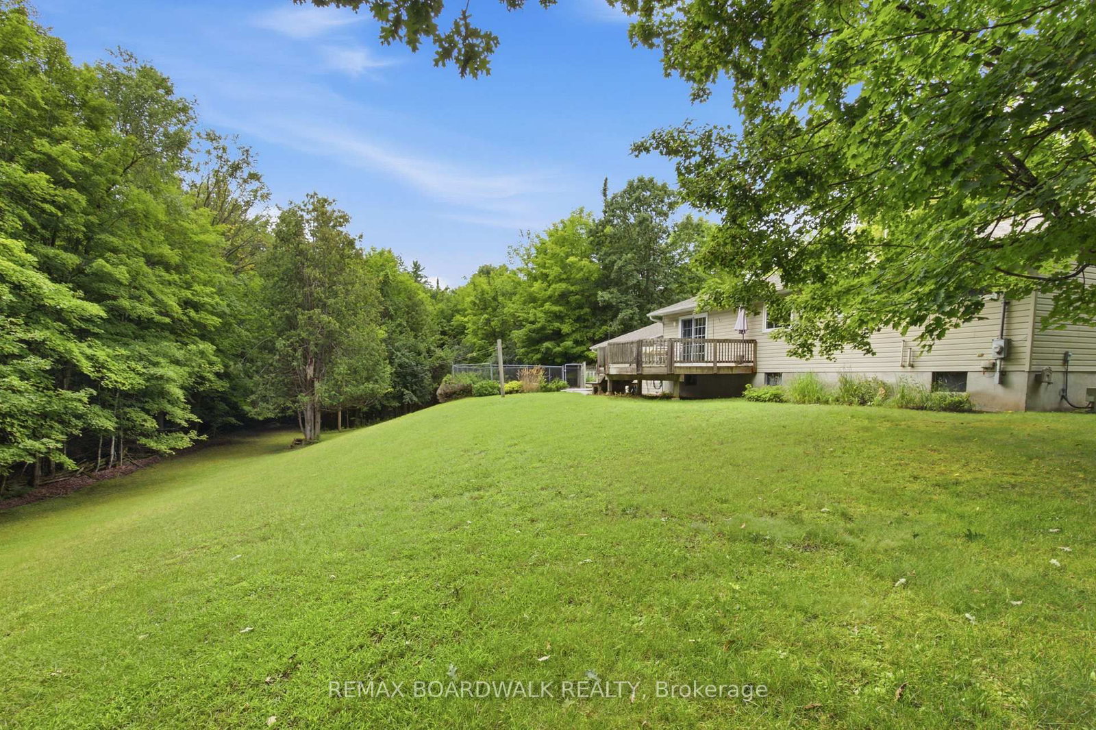3187 Mcdonald's Corner Road • Lanark, ON photo 28