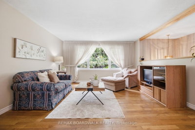 3187 Mcdonald's Corner Road • Lanark, ON photo 4