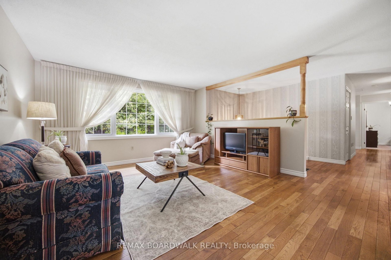 3187 Mcdonald's Corner Road • Lanark, ON photo 6