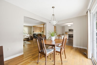 3187 Mcdonald's Corner Road • Lanark, ON photo 7