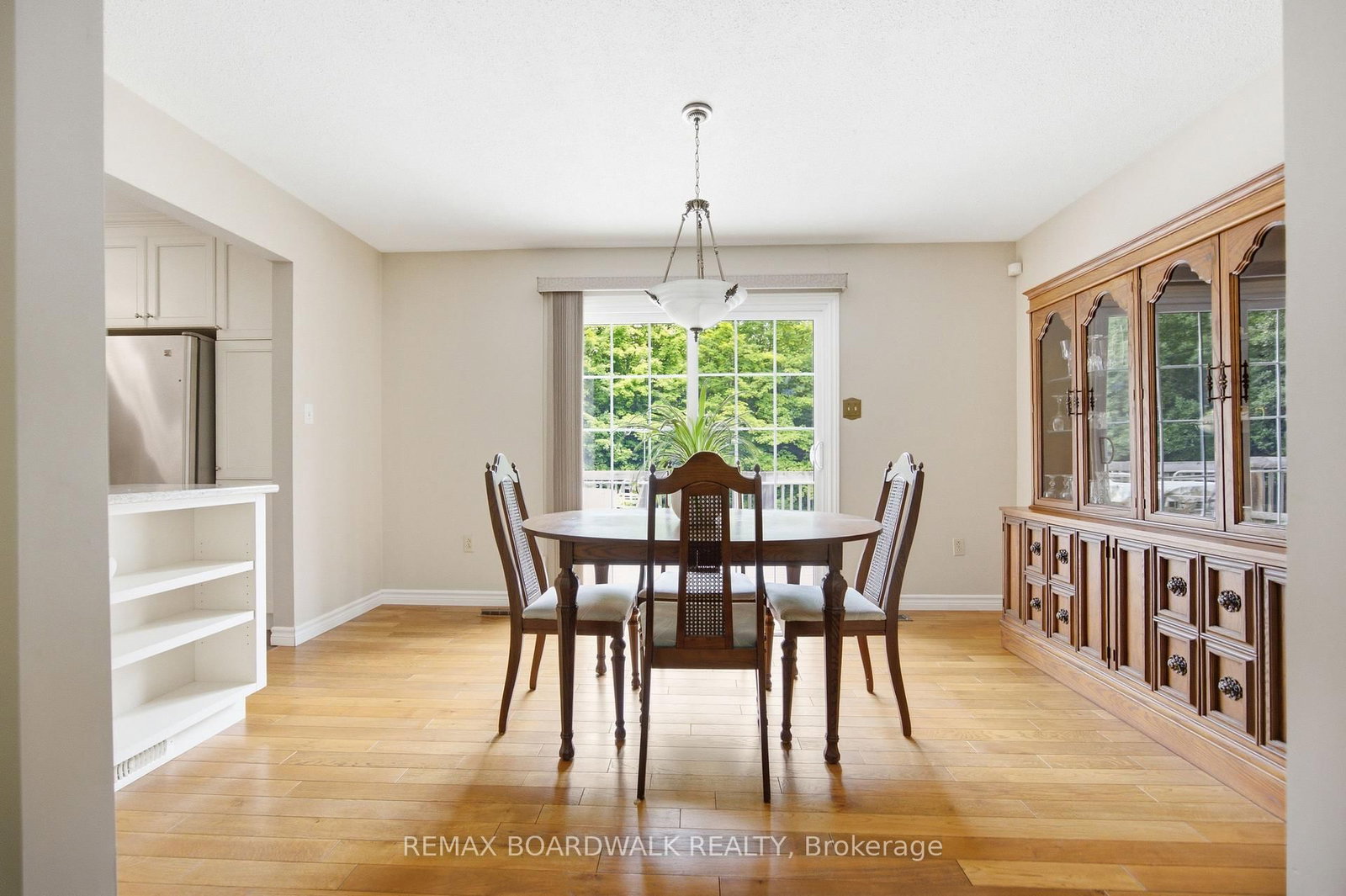 3187 Mcdonald's Corner Road • Lanark, ON photo 8
