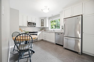 3187 Mcdonald's Corner Road • Lanark, ON photo 9