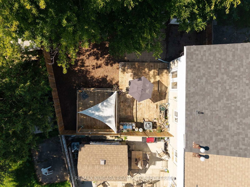 38 Mccordick Drive
