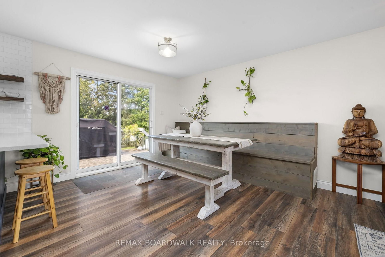 1901 Rosetta Road • Lanark, ON photo 11