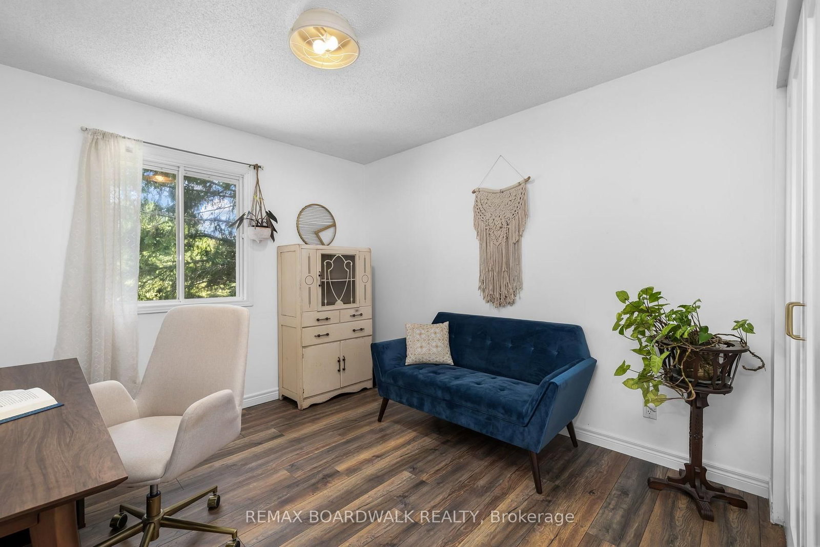 1901 Rosetta Road • Lanark, ON photo 18