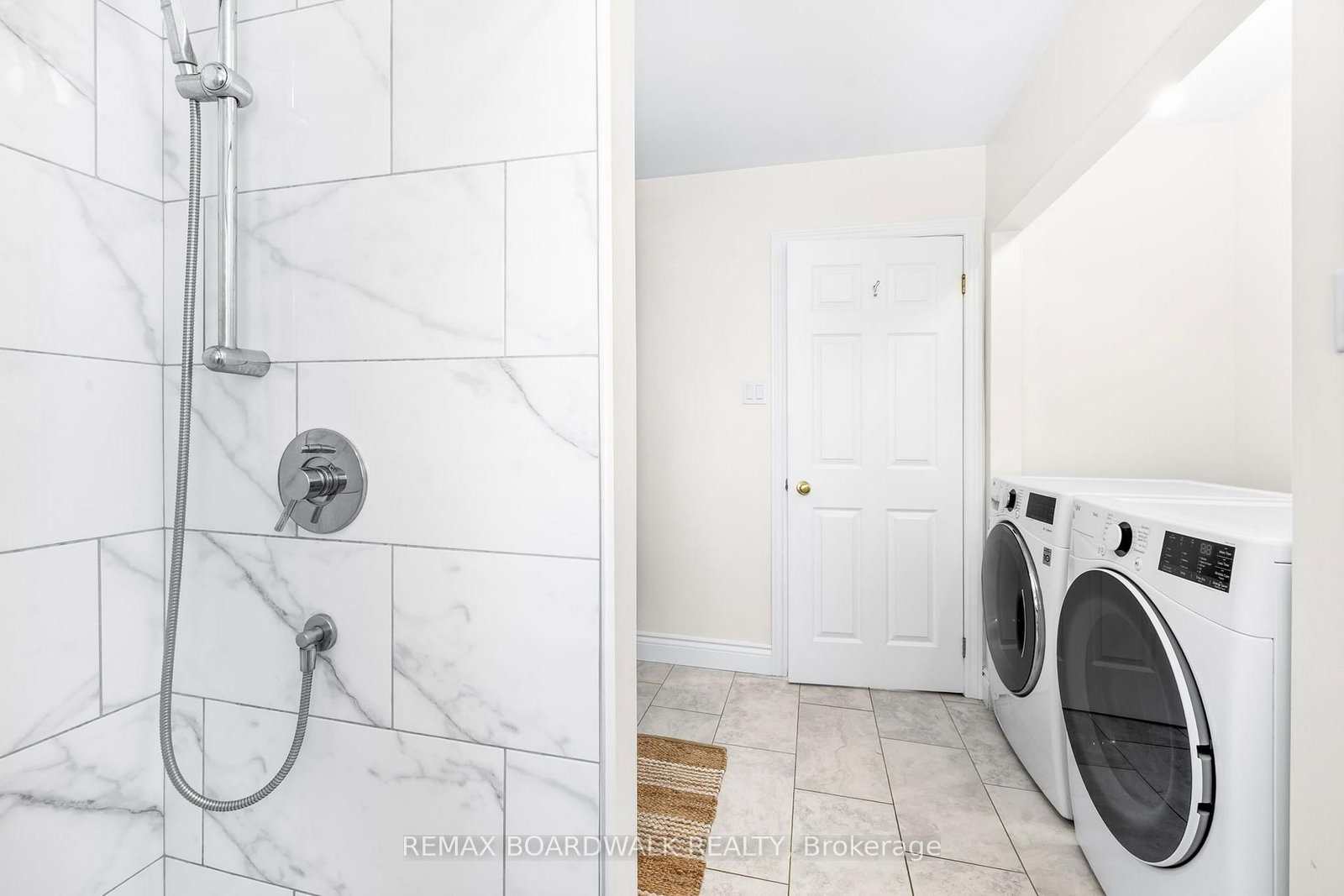 1901 Rosetta Road • Lanark, ON photo 21