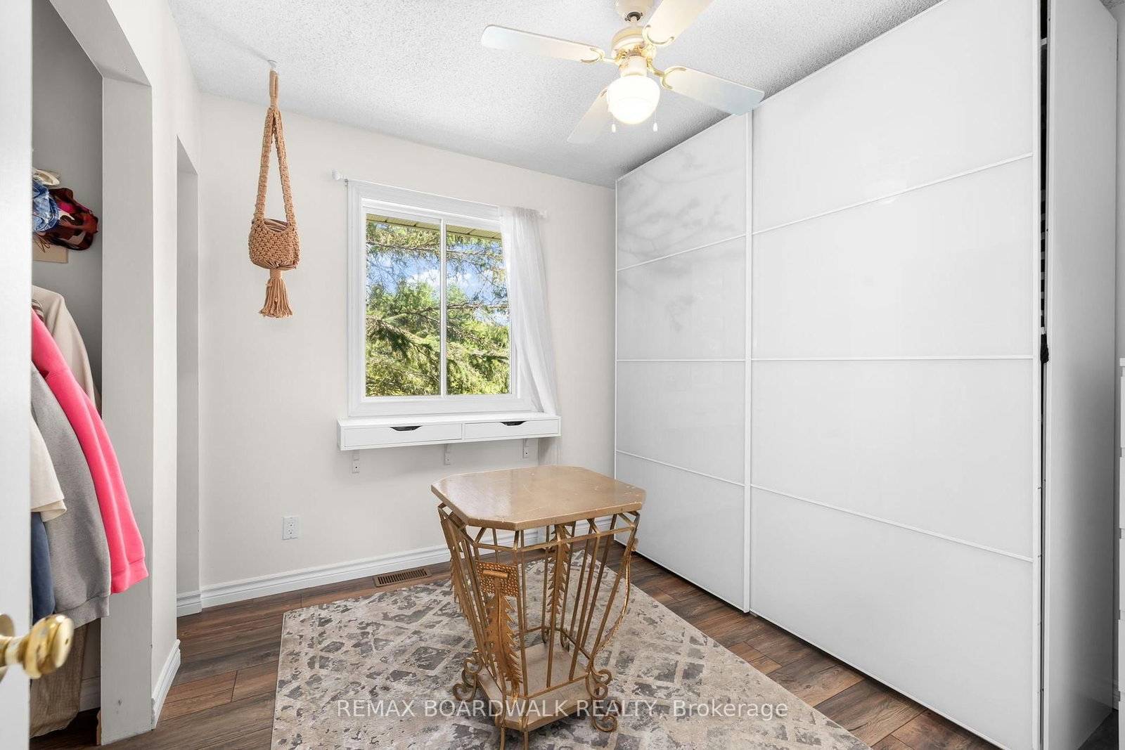 1901 Rosetta Road • Lanark, ON photo 22