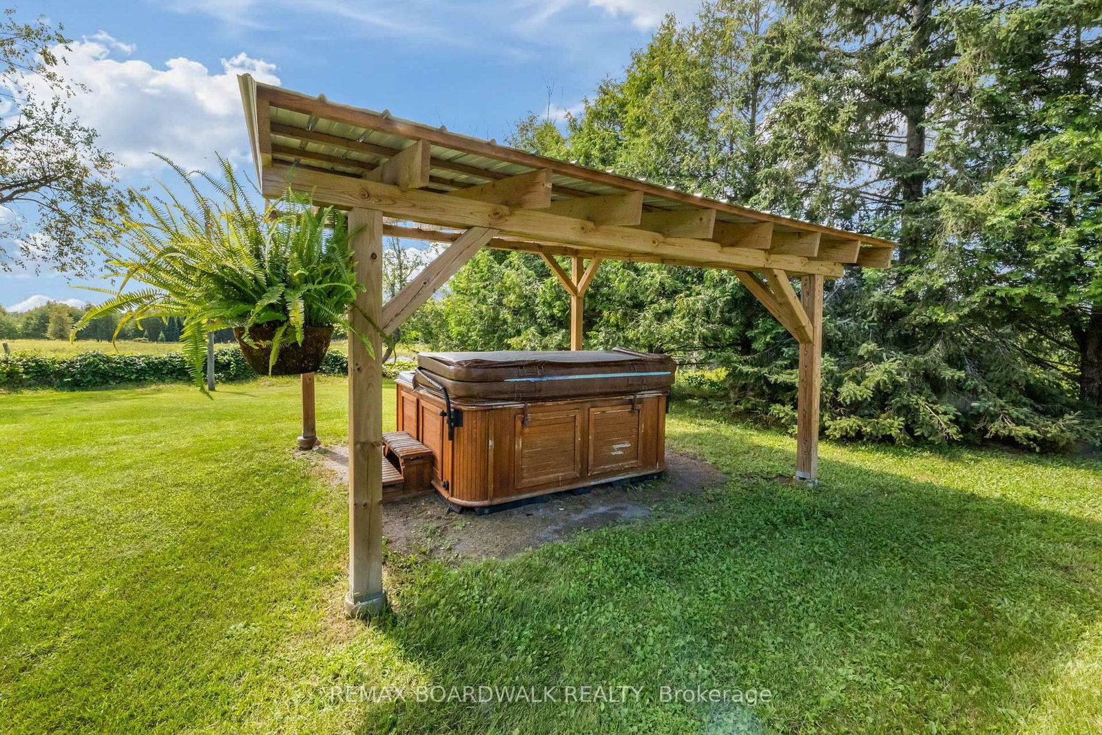 1901 Rosetta Road • Lanark, ON photo 33