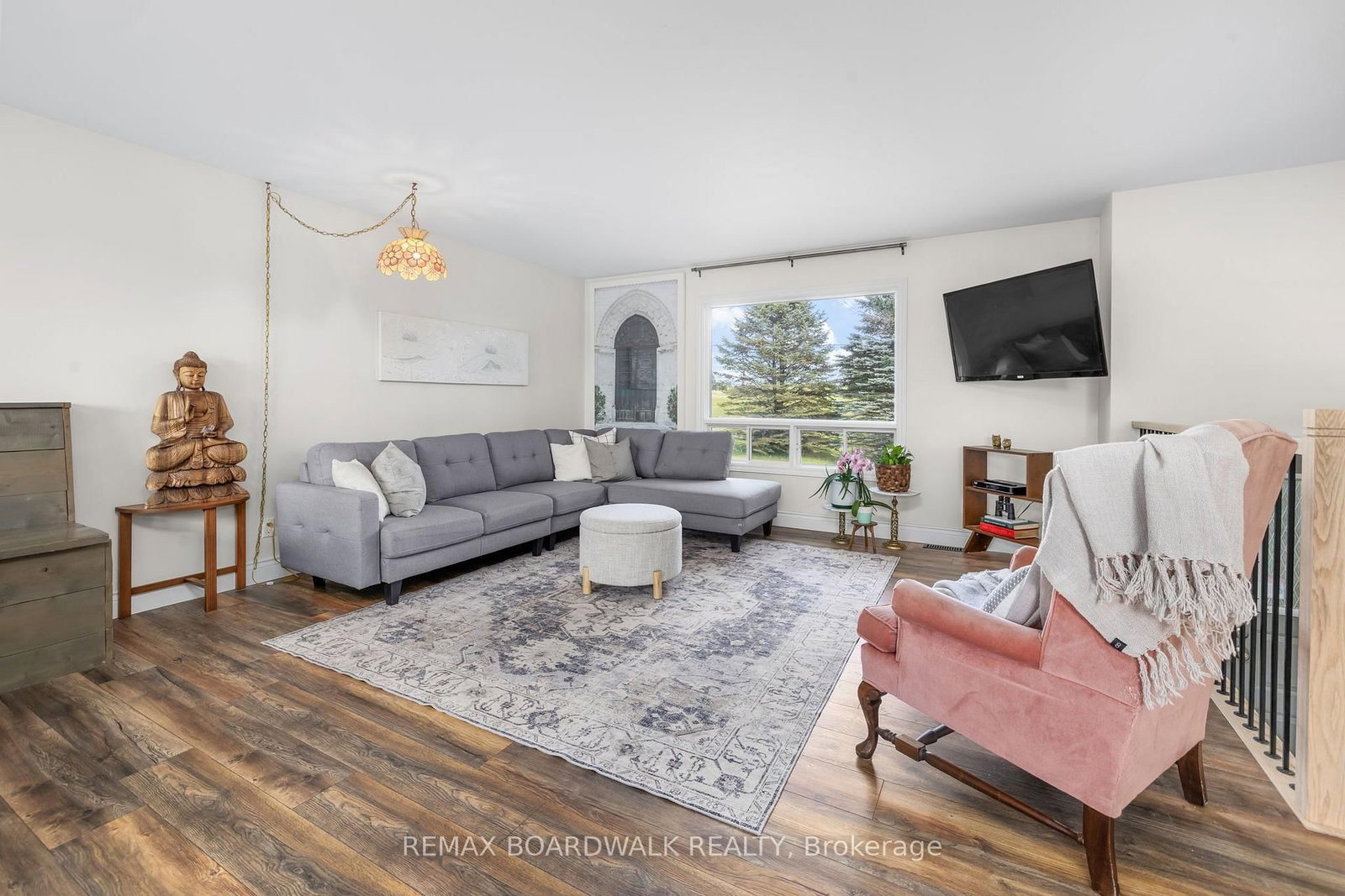 1901 Rosetta Road • Lanark, ON photo 6