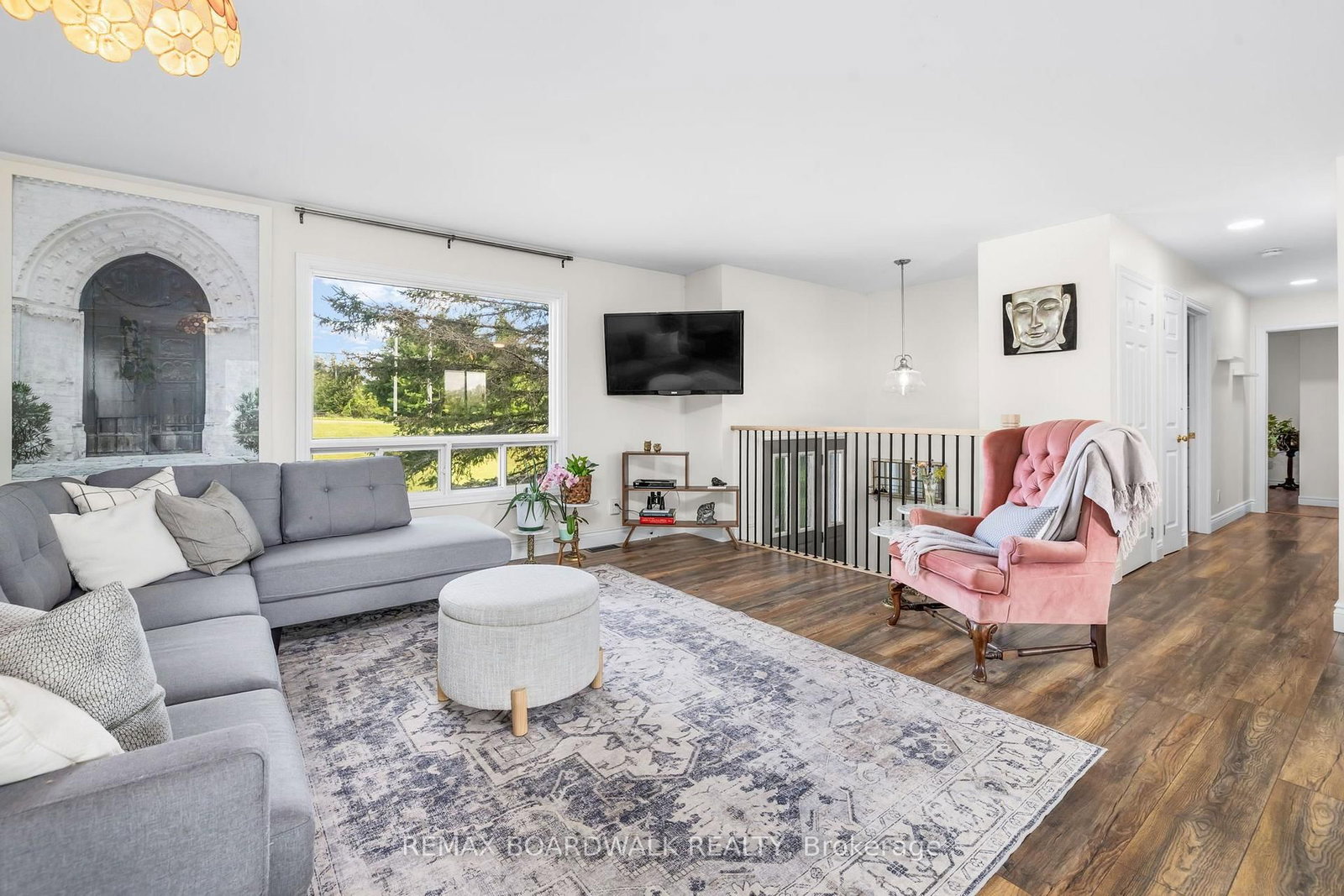 1901 Rosetta Road • Lanark, ON photo 8