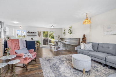 1901 Rosetta Road • Lanark, ON photo 9