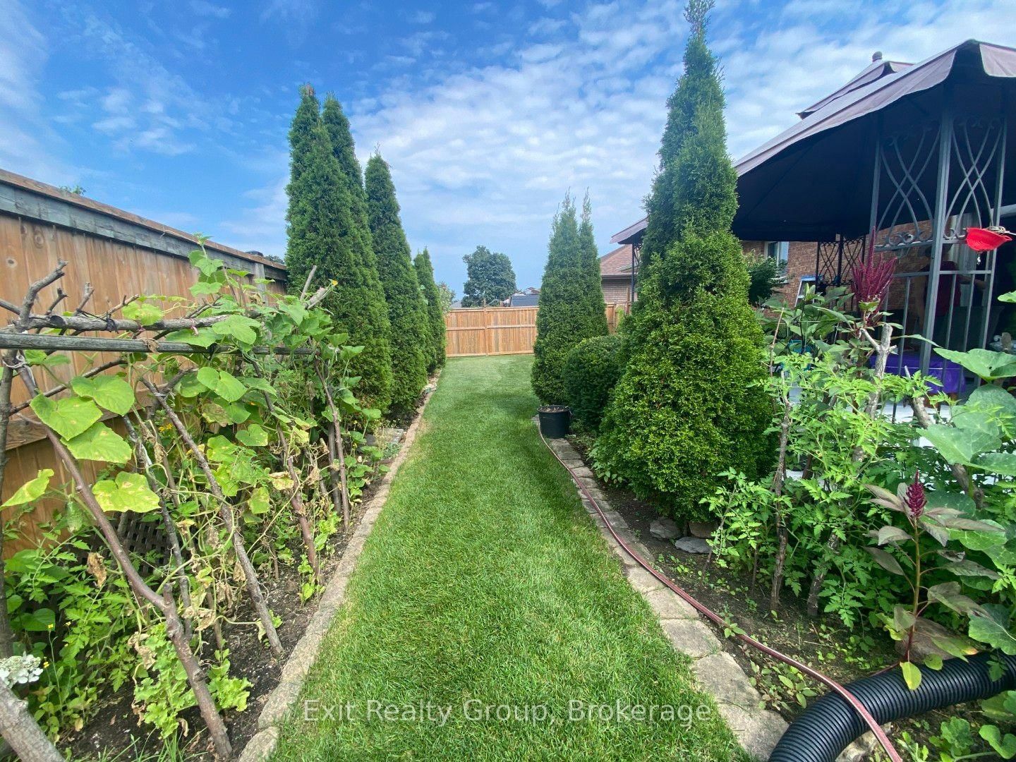 60 Oak Ridge Boulevard • Belleville, ON photo 14