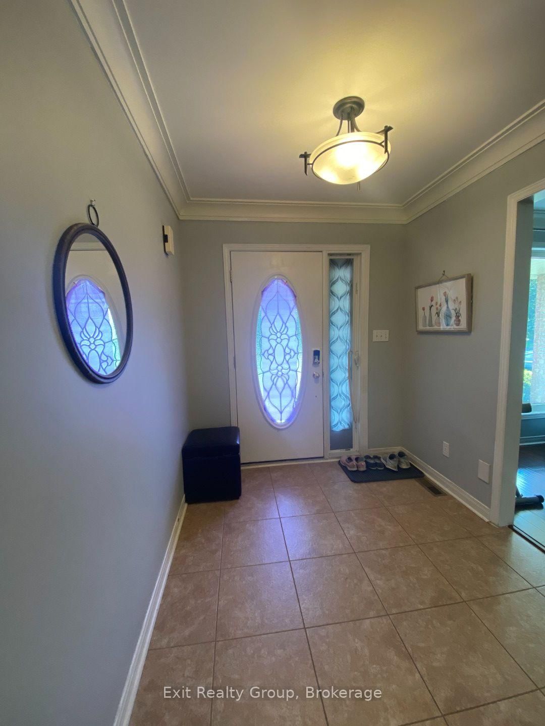 60 Oak Ridge Boulevard • Belleville, ON photo 15