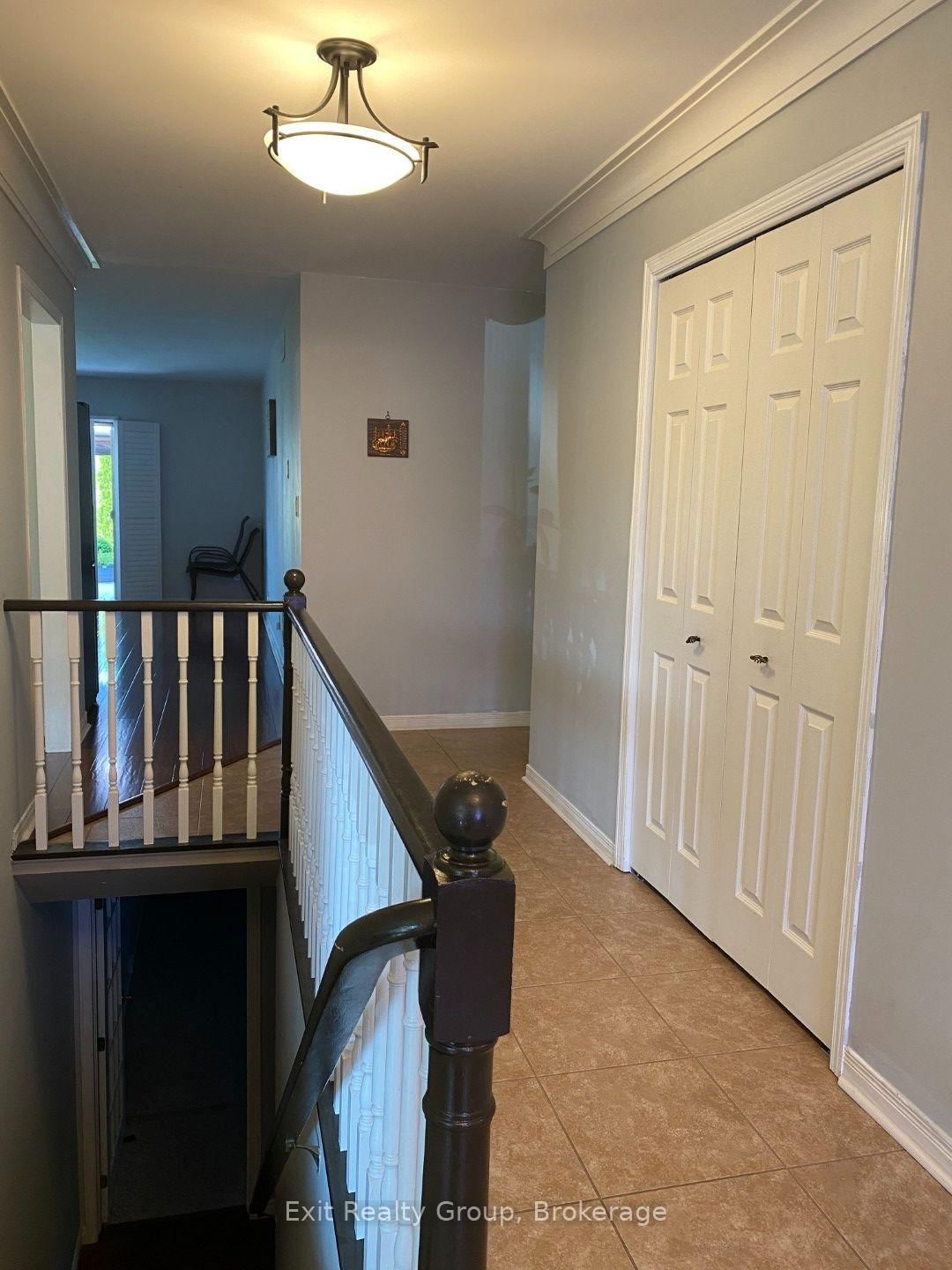 60 Oak Ridge Boulevard • Belleville, ON photo 16