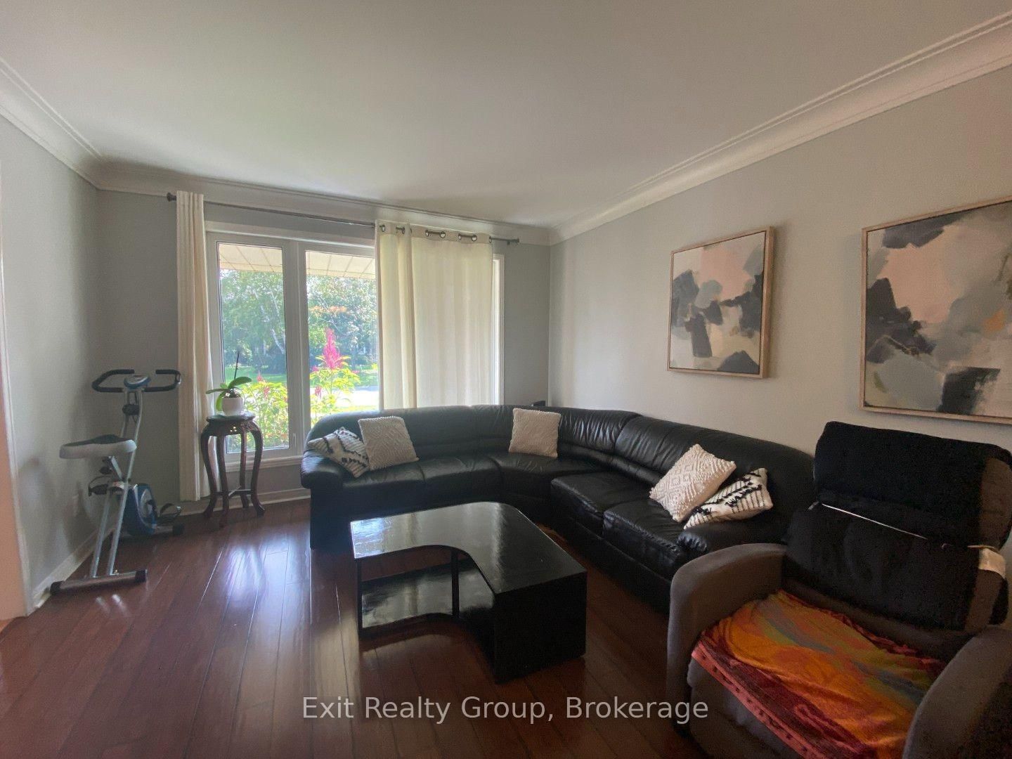 60 Oak Ridge Boulevard • Belleville, ON photo 17