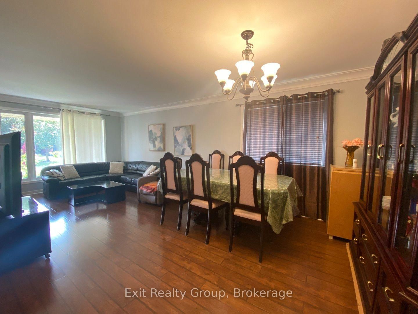 60 Oak Ridge Boulevard • Belleville, ON photo 19