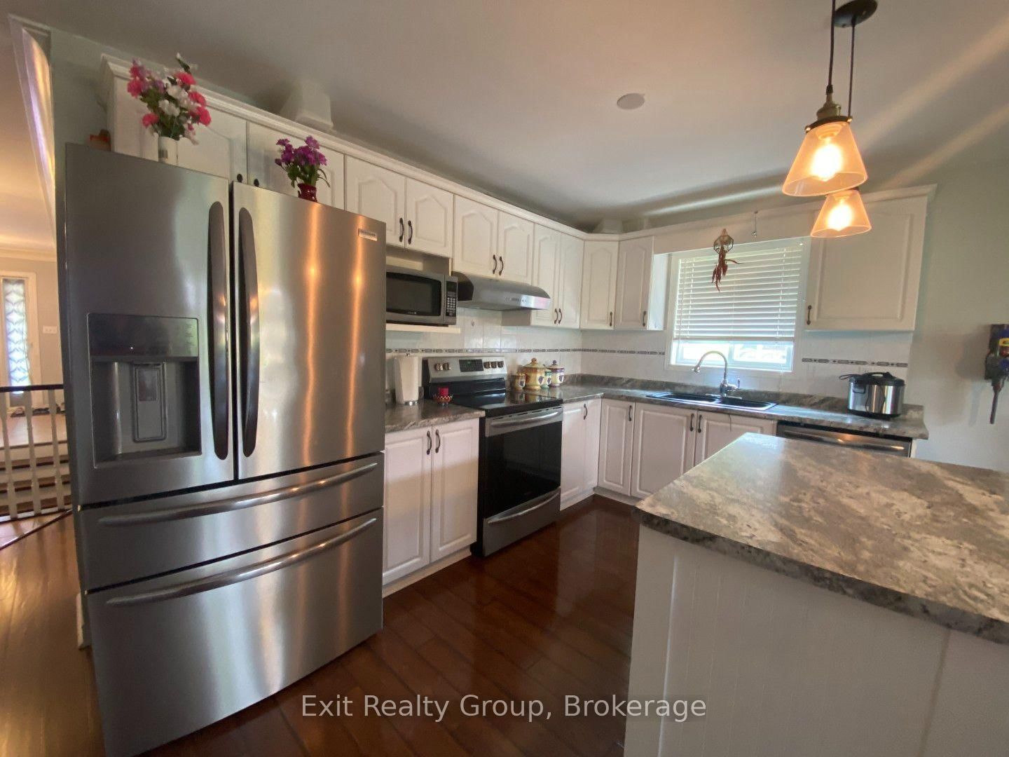 60 Oak Ridge Boulevard • Belleville, ON photo 20