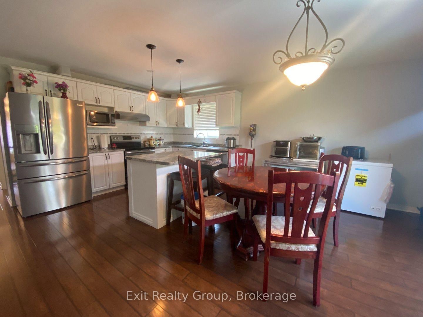60 Oak Ridge Boulevard • Belleville, ON photo 22