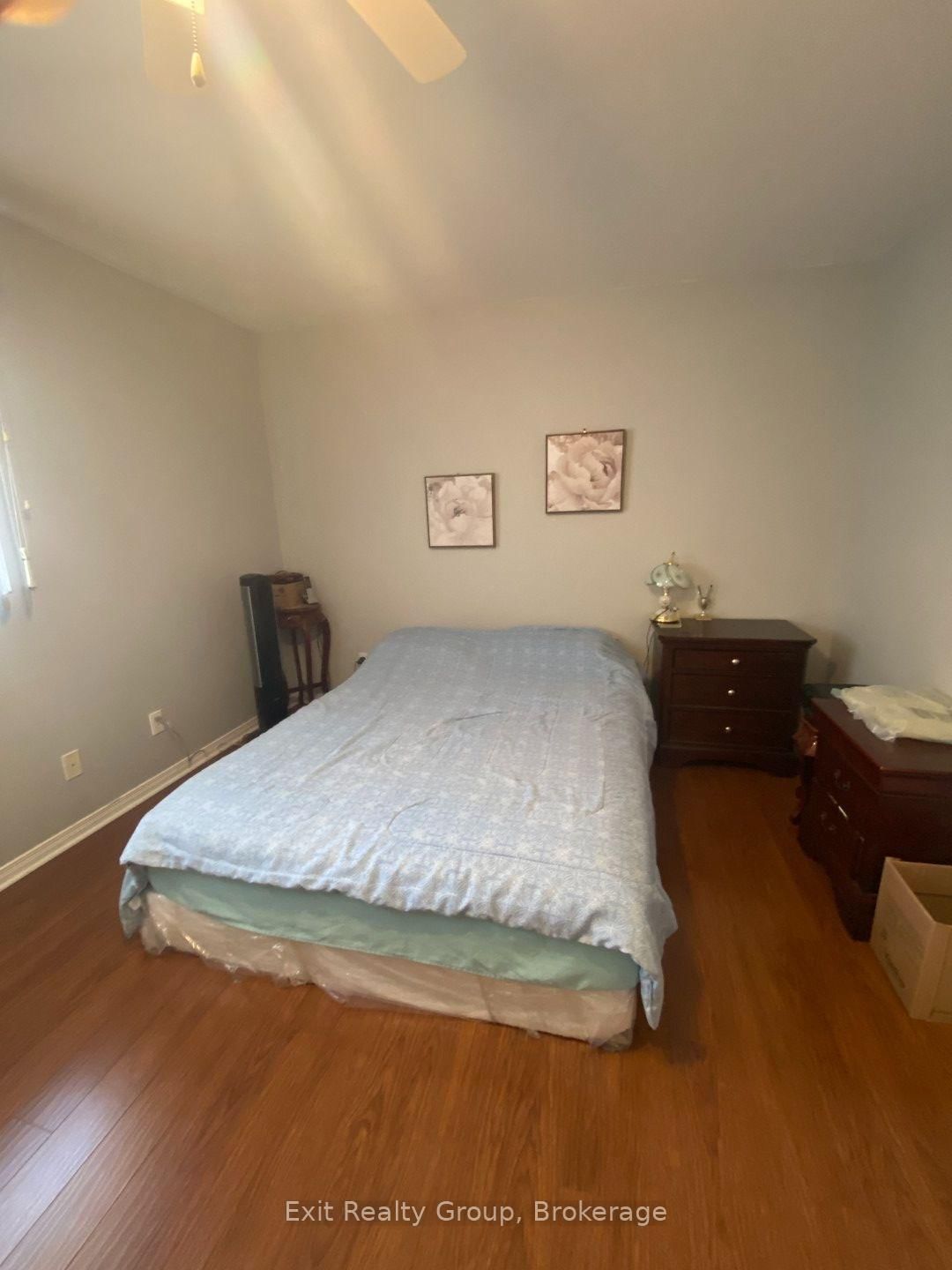 60 Oak Ridge Boulevard • Belleville, ON photo 25