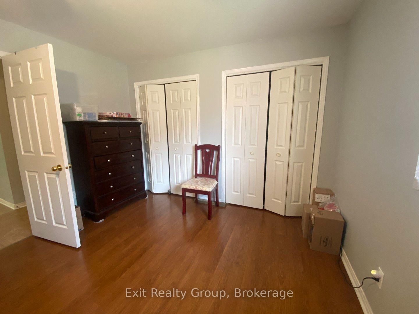 60 Oak Ridge Boulevard • Belleville, ON photo 26