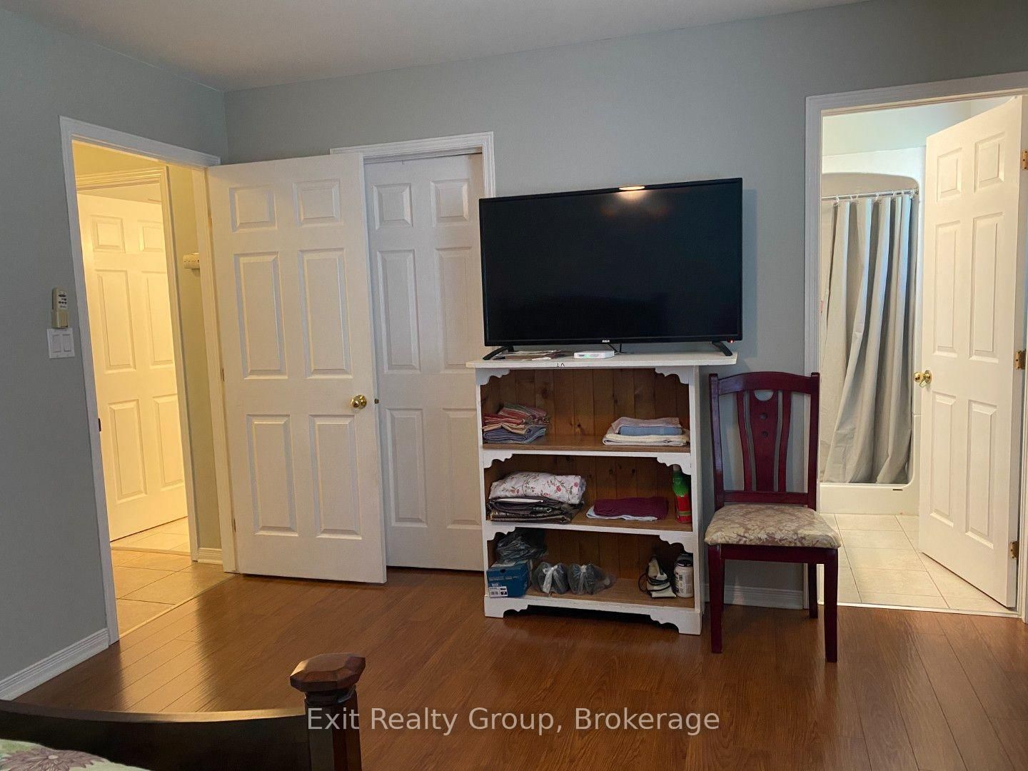 60 Oak Ridge Boulevard • Belleville, ON photo 29