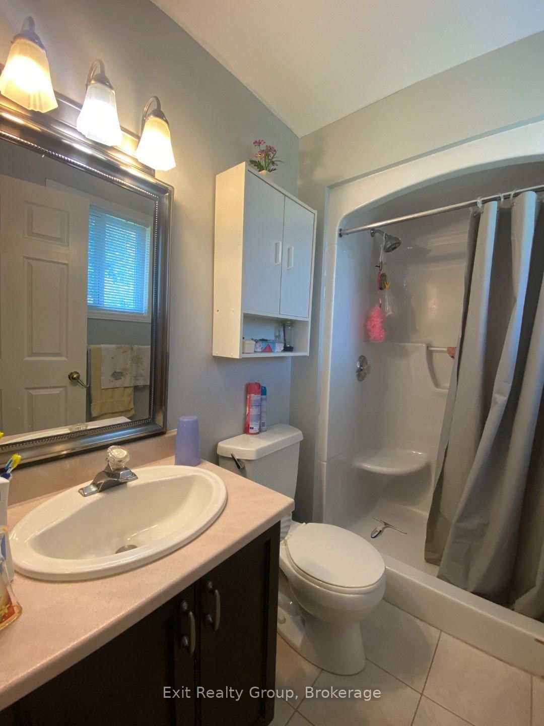 60 Oak Ridge Boulevard • Belleville, ON photo 30