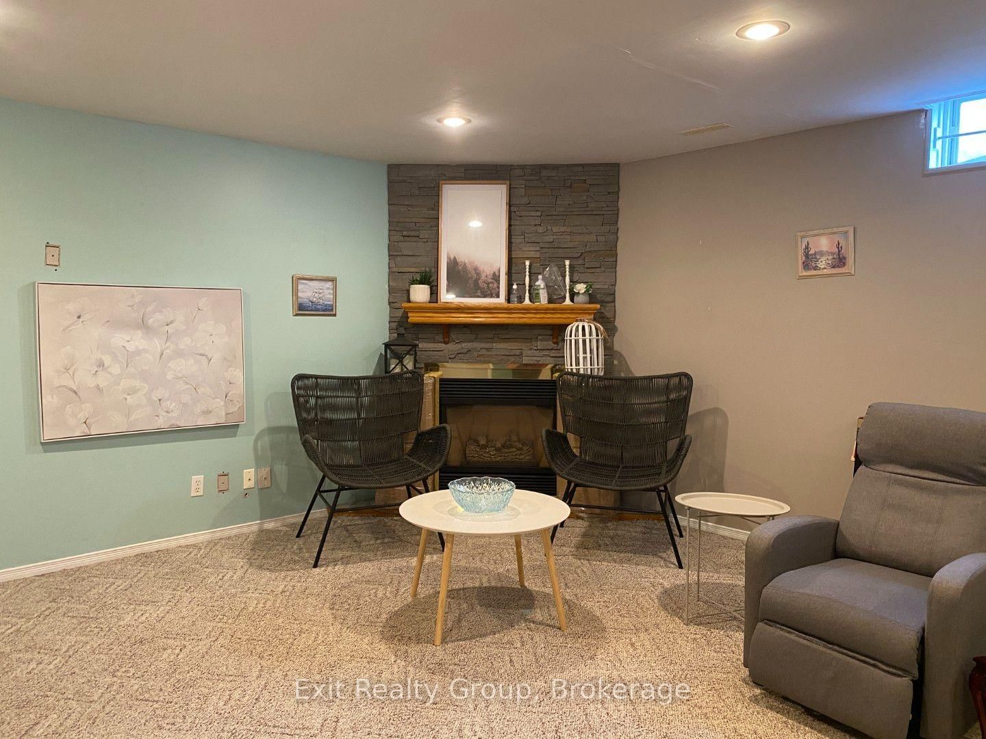 60 Oak Ridge Boulevard • Belleville, ON photo 31