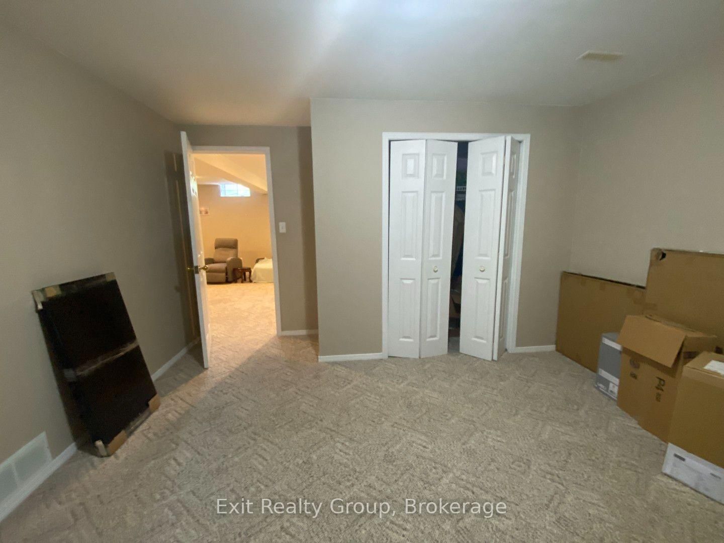 60 Oak Ridge Boulevard • Belleville, ON photo 34