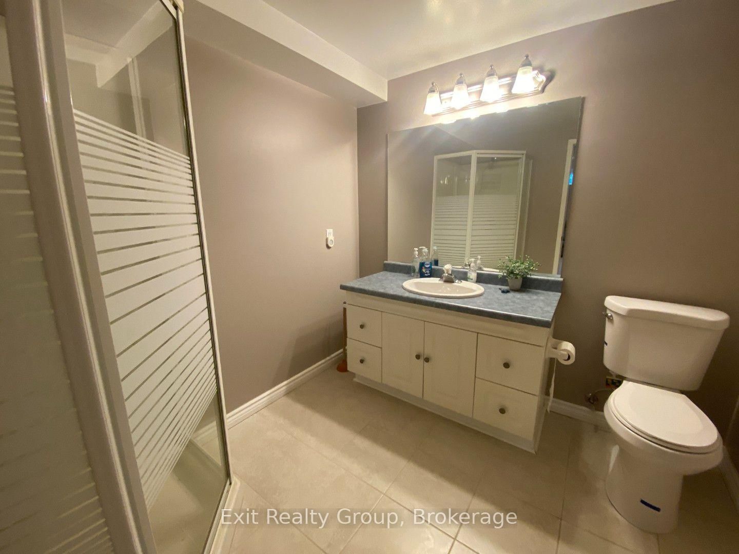 60 Oak Ridge Boulevard • Belleville, ON photo 35