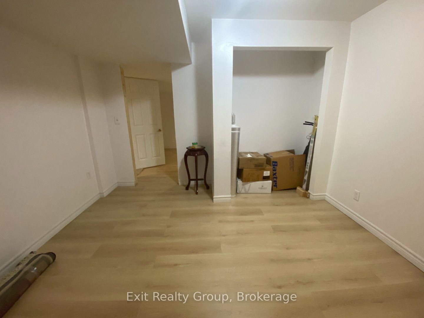 60 Oak Ridge Boulevard • Belleville, ON photo 38