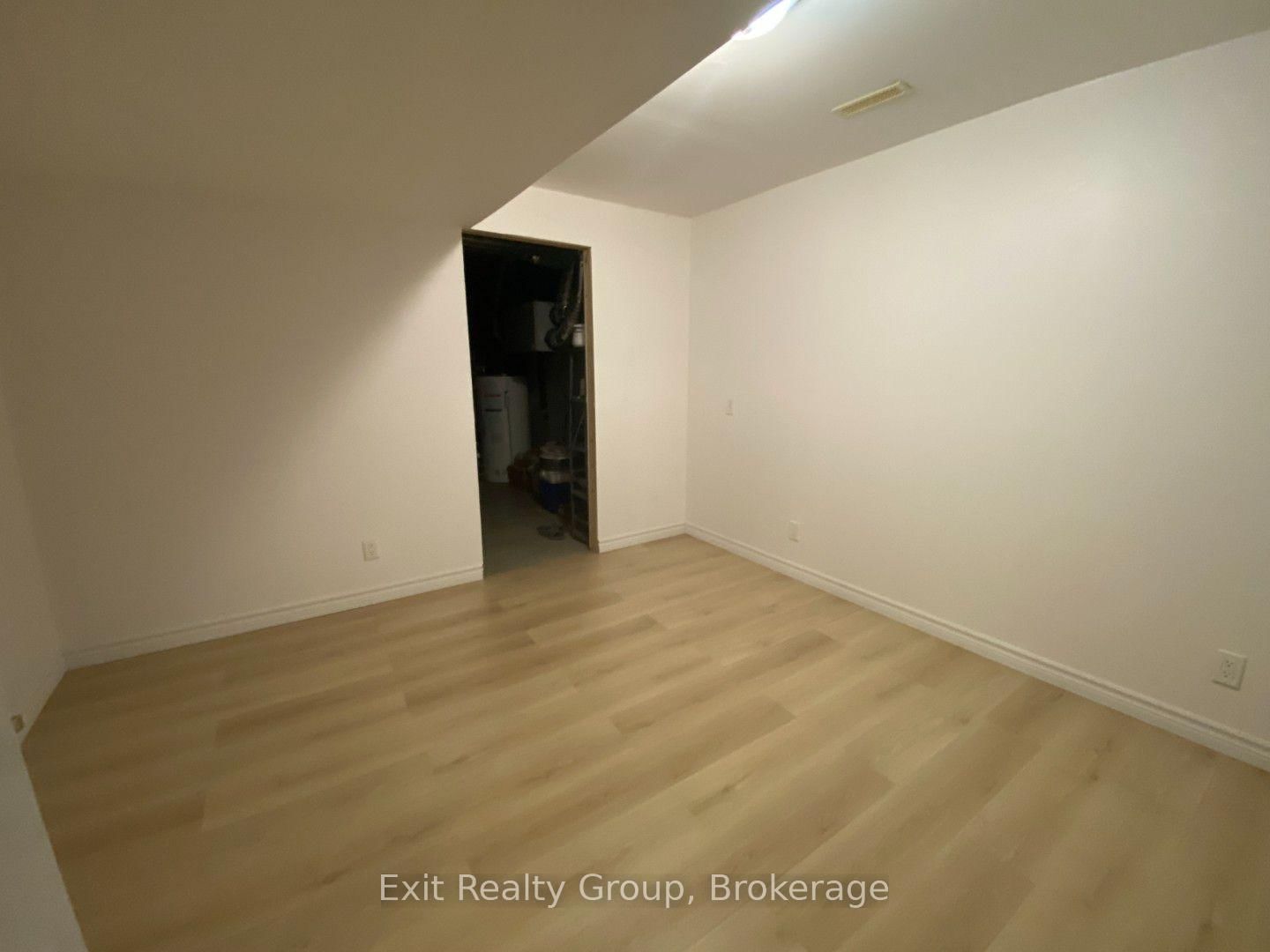 60 Oak Ridge Boulevard • Belleville, ON photo 39
