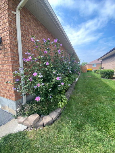 60 Oak Ridge Boulevard • Belleville, ON photo 6